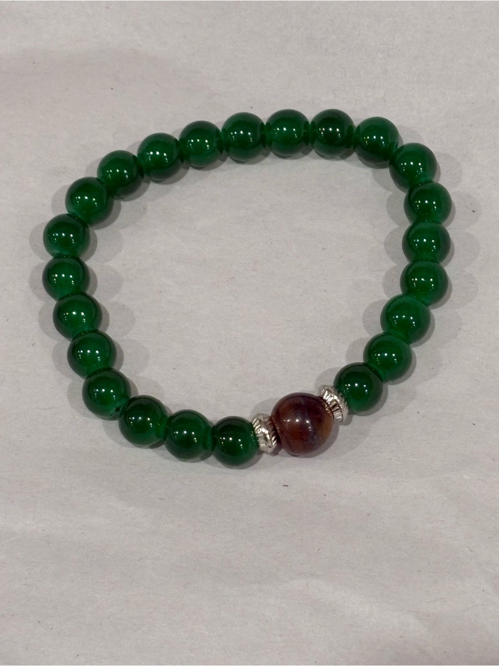 Beautiful Stretch Bracelet